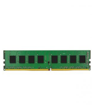 Kingston 4GB 2400MHz DDR4 Desktop RAM (Pre-owned)