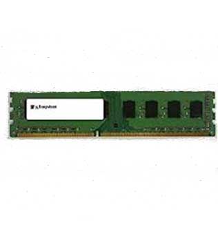 Kingston 4GB DDR3 1600MHz (K531R8-HYA) Desktop RAM (Pre-owned)