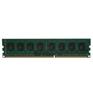 Kingston 4GB DDR3 1600MHz (HP698650154-MCN) Desktop RAM (Pre-owned)