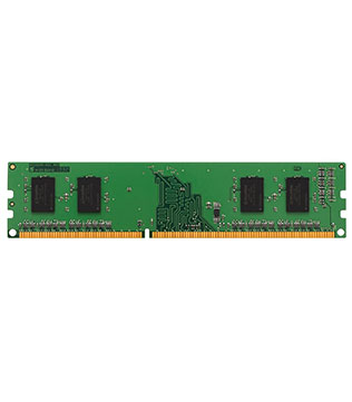 Kingston 8GB DDR4 3200MHz (K9CXF2-MIE) Desktop RAM (Pre-owned)