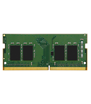 Kingston 8GB DDR4 3200MHz Laptop RAM (Pre-owned)