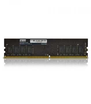 Klevv 4GB DDR4 2400MHz Desktop RAM (Pre-owned)