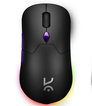 Kreo Chimera Wired Gaming Mouse (Pre-owned)