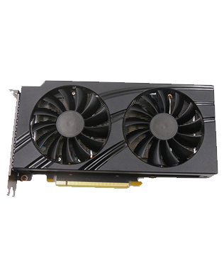 LENOVO RTX 3060 12GB GDDR6 Graphics Card (Pre-owned)