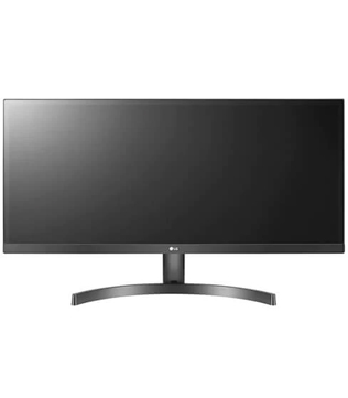 LG 29 inch 29WL500 UltraWide Gaming Monitor (Pre-owned)