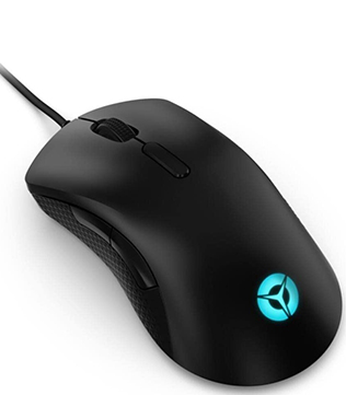 Lenovo Legion M300 Mouse (Pre-owned)