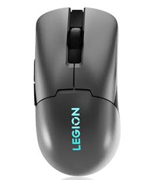 Lenovo Legion M600s Wireless Gaming Mouse (Pre-owned)