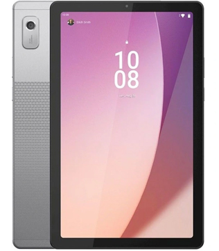 Lenovo Tab M9 4GB RAM, 64GB Storage WiFi Only (Arctic Grey) (Pre-owned)