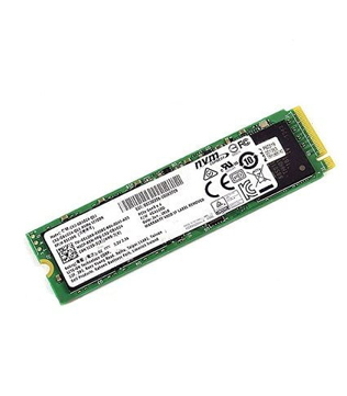 Liteon CX2 512GB M.2 NVMe (CX2-8B512-Q11) Internal Solid State Drive (Pre-owned)