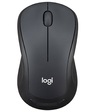 Logitech MK540 Advanced Mouse (Pre-owned)