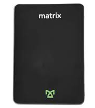 MATRIX 256GB 2.5Inch SATA Internal Solid State Drive (Pre-owned)
