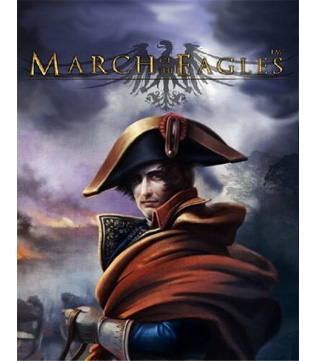 March Of The Eagles PC (Digital)