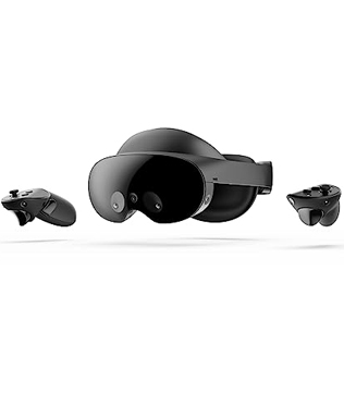 Meta Quest Pro (Pre-owned)