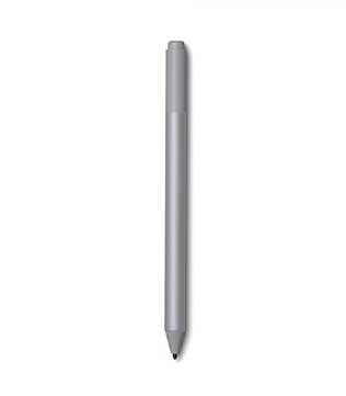 Microsoft Surface Pen (Platinum) (Pre-owned)