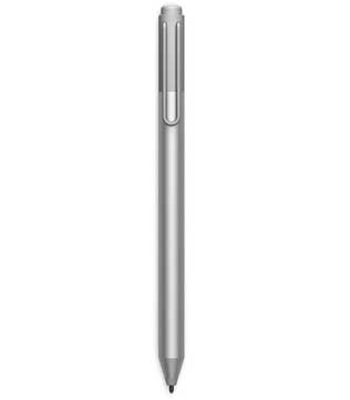 Microsoft Surface Pen Silver (1710) (Pre-owned)