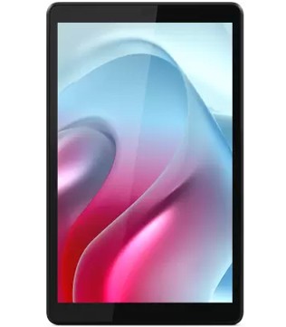 Motorola Moto Tab G20 3 GB RAM, 32 GB ROM Wi-Fi Only (Platinum Grey) (Pre-owned)