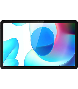 Motorola Moto Tab G70 4 GB RAM, 64 GB ROM Wi-Fi + LTE (Modernist Teal) (Pre-owned)