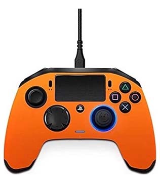 NACON Orange Revolution PRO Controller 2 PS4 (Pre-owned)