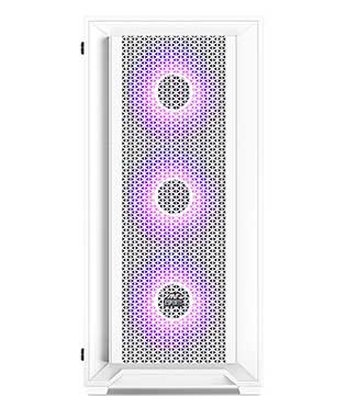 Gaming Desktop PC (Pre-owned) Mid Tower With Ryzen 7 3800xt CPU, 32GB DDR4 RAM, RTX 3070 Ti GPU 8GB, 2.5TB SSD