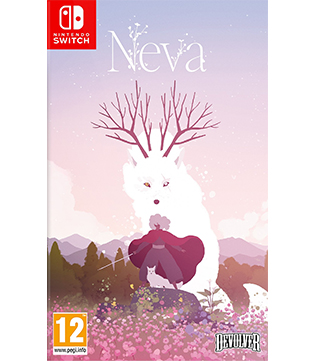 Neva Nintendo Switch