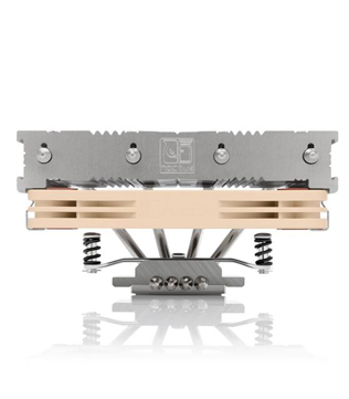 Noctua NH-L12S 120mm Cooler (Pre-owned)