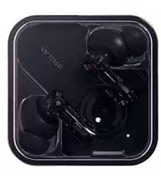 Nothing Ear (2) Earbuds (Black) (Pre-owned)