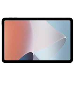 OPPO Pad Air 4 GB RAM 128 GB ROM 10.36 inch Wi-Fi Only (Grey) (Pre-owned)