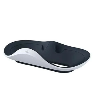 Official PlayStation VR2 Sense Controller Charging Station (Pre-owned)