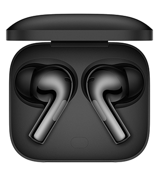 OnePlus Buds 3 Earbuds with Mic (Pre-owned)