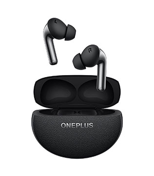 OnePlus Buds Pro3 Earbuds with Mic (Pre-owned)
