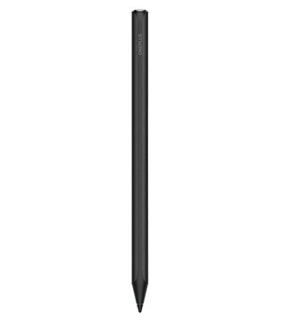OnePlus Stylo Pen for OnePlus Pad 2 (Black) (Pre-owned)