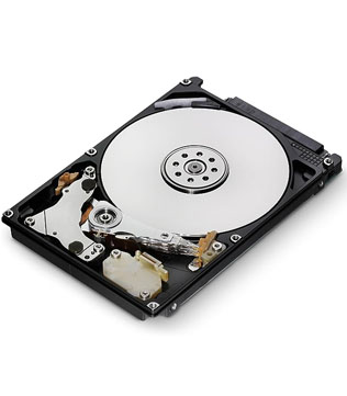 XPG GAMMIX S5 1TB M.2 NVMe (AGAMMIXS5-1TT-C) Internal Solid State Drive (Pre-owned)