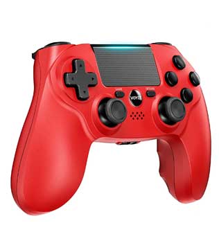 Harman Kardon Onyx Studio 7 Bluetooth Speaker (Black) (Pre-owned)