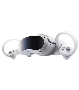 PICO 4 All-in-One VR Headset 128 GB (Pre-owned)