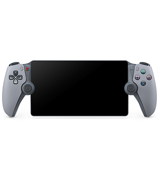 PlayStation Portal Remote Player 30th Anniversary Edition PS5 (Pre-owned)