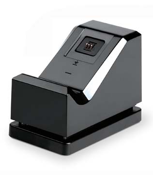 PowerA Solo Charging Station for Xbox One Black (Pre-owned)