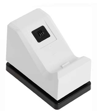 PowerA Solo Charging Station for Xbox One White (Pre-owned)