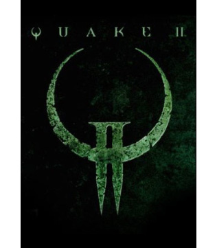 Quake II PC (Digital)