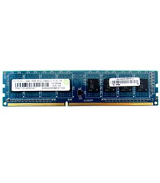 RAMAXEL 4GB DDR3 1600MHz Desktop RAM (Pre-owned)