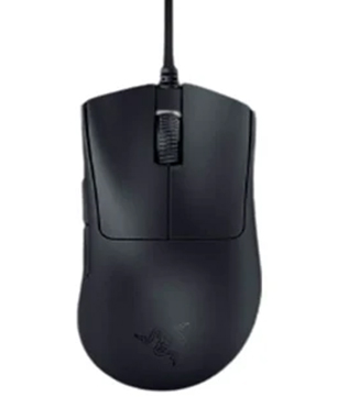 RAZER DeathAdder V3 Wired Ergonomic Gaming Mouse (Open Box)