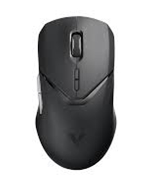 Rapoo VT9 Pro Wireless Gaming Mouse (Pre-owned)
