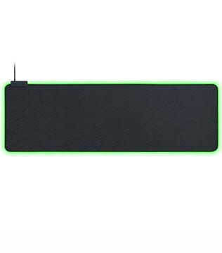 Razer Goliathus Extended Chroma (RZ02-025003) (Pre-owned)