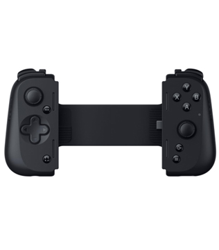 Razer Kishi V2 Pro Mobile Gaming Controller for Android (Pre-owned)