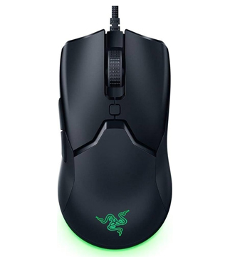 Razer Viper Mini Ultralight Wired Gaming Mouse (Pre-owned)