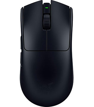 Razer Viper V3 Pro Wireless Esports Gaming Mouse (Pre-owned)
