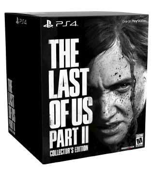 Aliens vs Predator Xbox 360 (Pre-owned)