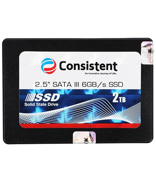 CYBERX 256GB NVMe (CYM-280-NV) Internal Solid State Drive (Pre-owned)