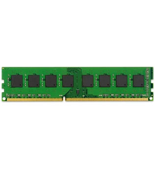 STARLITE 8GB DDR3 1333MHz Desktop RAM (Pre-owned)