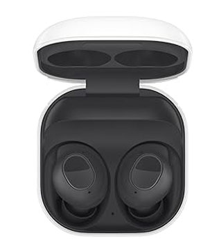 Samsung Galaxy Buds Fe (Graphite) (Pre-owned)
