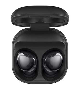 Samsung Galaxy Buds Pro SM-R190 (Pre-owned)